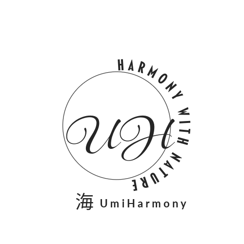 海 UmiHarmony